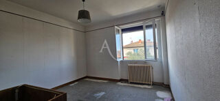  Maison � vendre 4 pi�ces 143 m�