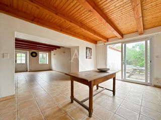  Maison � vendre 5 pi�ces 97 m�