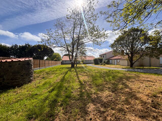  Maison � louer 5 pi�ces 150 m�