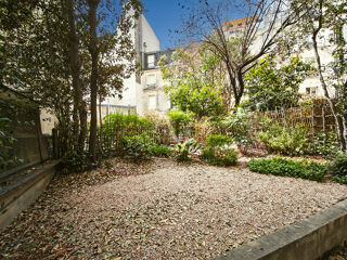  Appartement à vendre 3 pièces 74 m²
