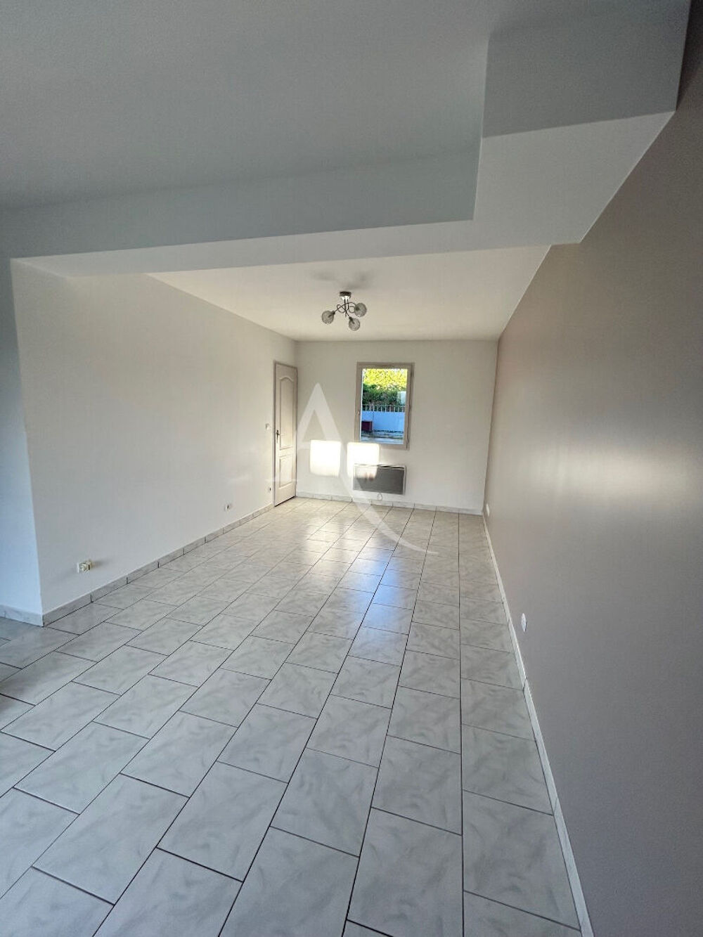 Vente Maison MAISON Proche LE CHATELET - 4 pièce(s) - 80 m2 Le chatelet en brie