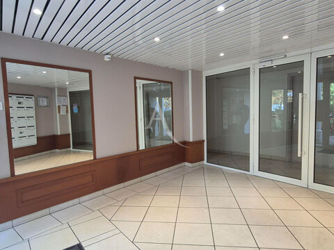  Appartement  louer 3 pices 57 m