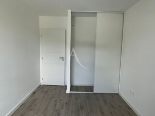  Appartement � louer 3 pi�ces 67 m�