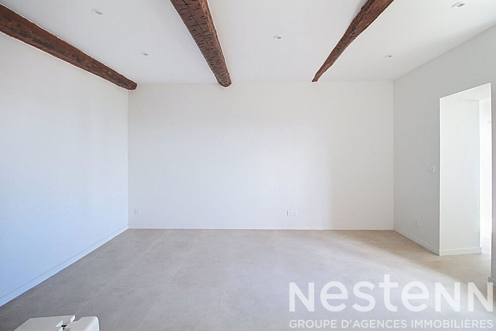 Vente Appartement A VENDRE DRAGUIGNAN Appartement STUDIO rénové Draguignan