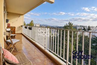 Vente Appartement A vendre - Appartement dernier étage - Lyon 5  - 5 pièces - 101 m2 Lyon 5