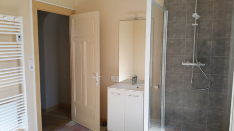  Appartement � louer 3 pi�ces 78 m�