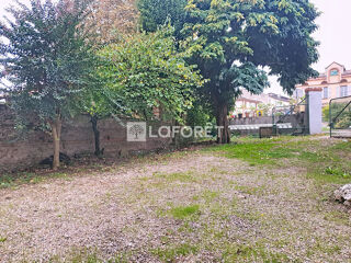  Maison � vendre 4 pi�ces 91 m�