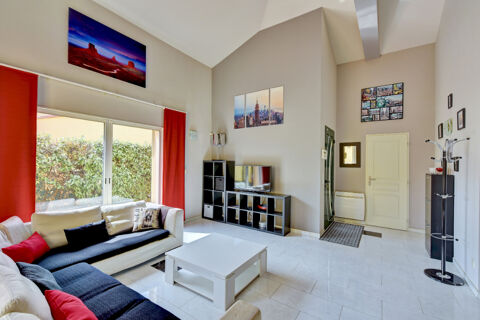  Maison � louer 5 pi�ces 128 m�