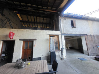  Maison � vendre 4 pi�ces 95 m�