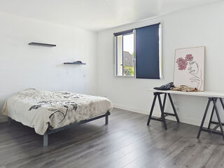  Maison � vendre 6 pi�ces 149 m�