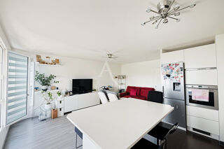  Appartement  vendre 3 pices 69 m