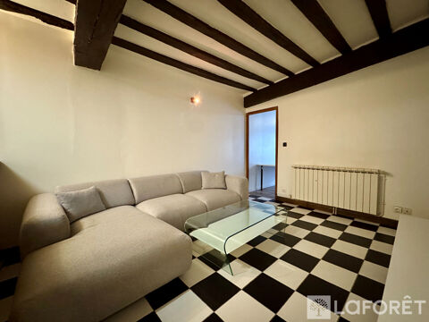  Appartement � louer 3 pi�ces 68 m�