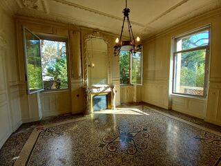  Maison � vendre 7 pi�ces 200 m�