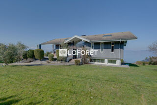  Maison � vendre 5 pi�ces 133 m�