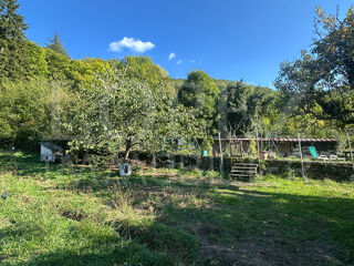  Maison � vendre 5 pi�ces 118 m�