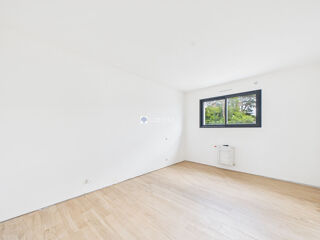  Maison à vendre 5 pièces 135 m²