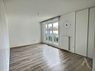  Appartement à vendre 1 pièce 28 m²