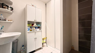  Maison à vendre 4 pièces 80 m²
