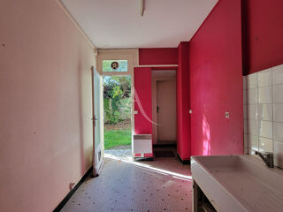  Maison � vendre 7 pi�ces 170 m�