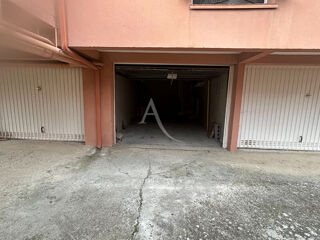  Parking / Garage à vendre 17 m²