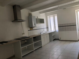  Maison à vendre 4 pièces 112 m²
