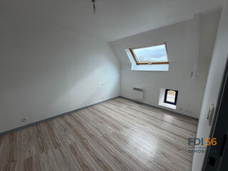  Maison � louer 4 pi�ces 89 m�