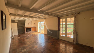  Maison à vendre 4 pièces 92 m²