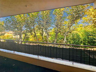  Appartement � vendre 4 pi�ces 76 m�