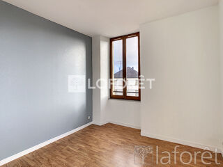  Appartement à louer 2 pièces 39 m²