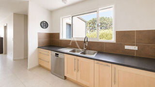  Maison à vendre 5 pièces 109 m²