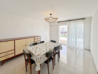  Appartement à vendre 2 pièces 40 m²