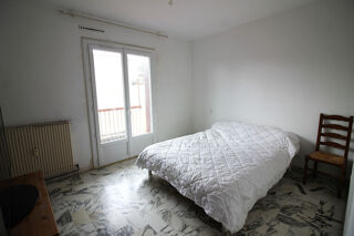  Appartement à vendre 4 pièces 89 m²