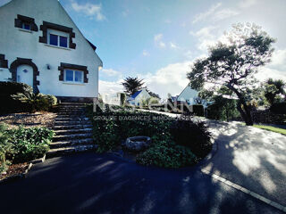  Maison  vendre 6 pices 139 m