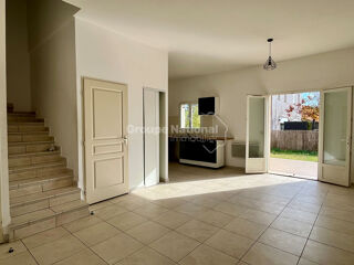  Maison � vendre 5 pi�ces 90 m�