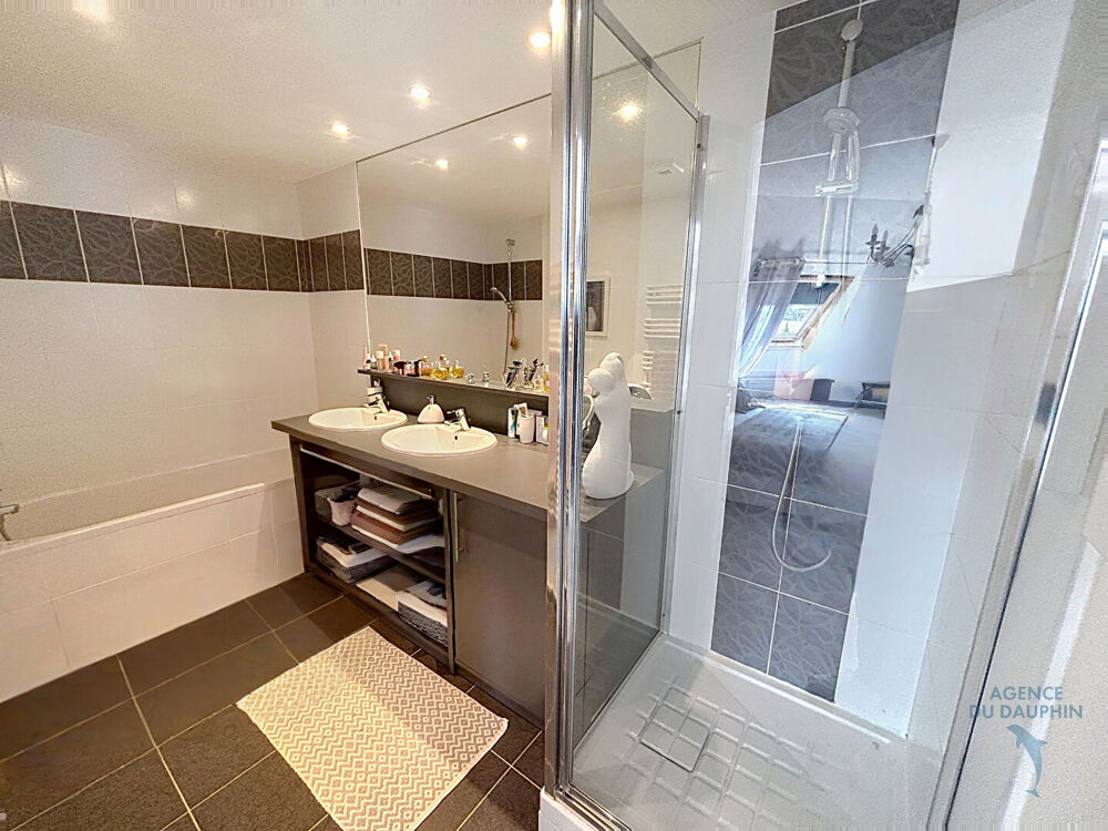 à vendre  Appartement Pornichet (44380)