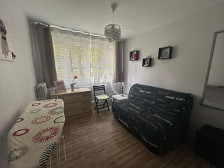  Appartement � vendre 4 pi�ces 78 m�