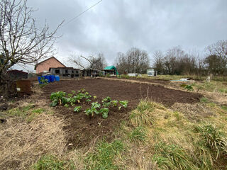  Terrain � vendre 763 m�