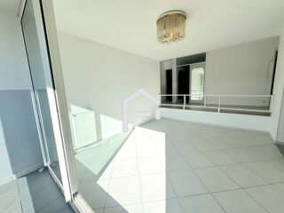  Appartement � vendre 4 pi�ces 75 m�