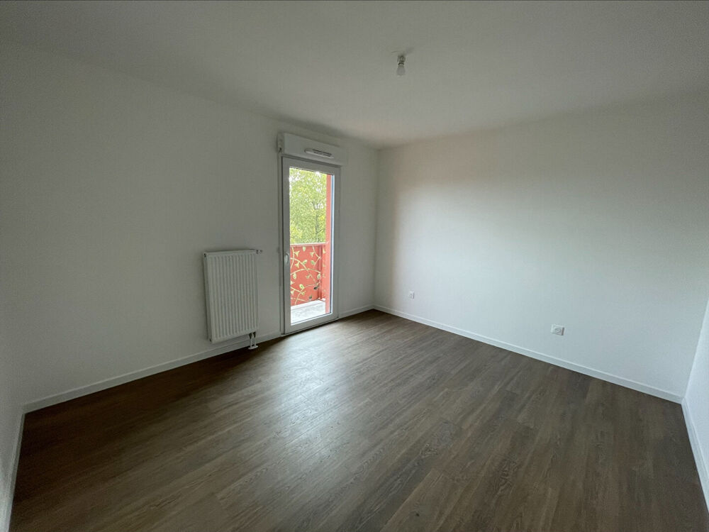 Location Appartement Appartement Valenciennes 3 pièce(s) 65.08 m2 Valenciennes