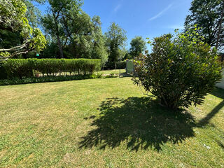  Maison à vendre 7 pièces 180 m²