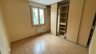  Maison � vendre 4 pi�ces 102 m�