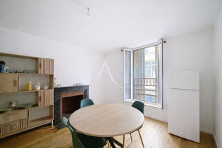  Appartement � louer 3 pi�ces 71 m� Cholet