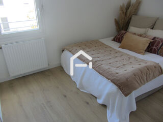  Maison � vendre 5 pi�ces 93 m�