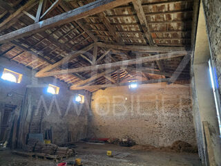  Maison � vendre 4 pi�ces 112 m�