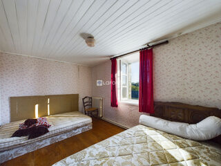  Maison � vendre 5 pi�ces 144 m�