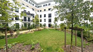  Appartement  vendre 1 pice 32 m