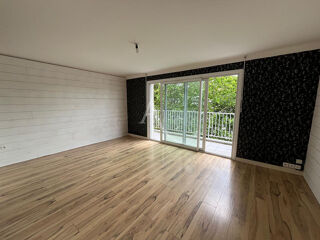  Appartement à vendre 3 pièces 68 m²