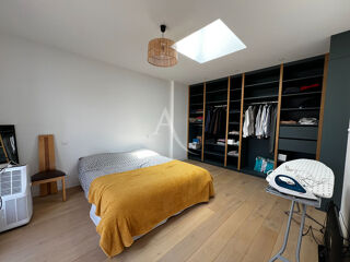  Maison à vendre 4 pièces 131 m²
