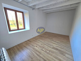  Maison à vendre 4 pièces 93 m²