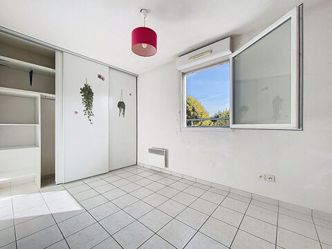  Appartement � louer 3 pi�ces 56 m�